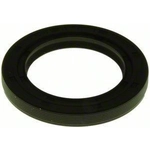 Order Timing Cover Seal by MAHLE ORIGINAL - 67786 For Your Vehicle