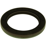 Order MAHLE ORIGINAL - 67796 - Timing Cover Seal For Your Vehicle