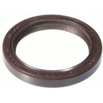Order Timing Cover Seal by MAHLE ORIGINAL - 67798 For Your Vehicle