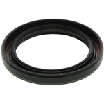 Order Timing Cover Seal by MAHLE ORIGINAL - 67805 For Your Vehicle