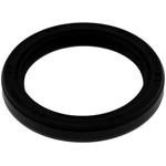 Order MAHLE ORIGINAL - 67825 - Rubber Timing Cover Seal For Your Vehicle