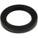 Order Timing Cover Seal by MAHLE ORIGINAL - 67828 For Your Vehicle