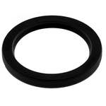 Order Timing Cover Seal by MAHLE ORIGINAL - 67831 For Your Vehicle