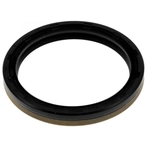 Order MAHLE ORIGINAL - 67835 - Rubber Timing Cover Seal For Your Vehicle