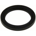 Order Timing Cover Seal by MAHLE ORIGINAL - 67839 For Your Vehicle