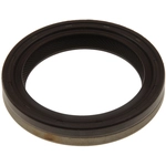 Order Timing Cover Seal by MAHLE ORIGINAL - 67840 For Your Vehicle
