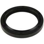 Order Timing Cover Seal by MAHLE ORIGINAL - 67841 For Your Vehicle