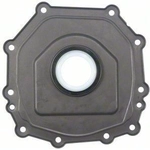 Order Timing Cover Seal by MAHLE ORIGINAL - 67849 For Your Vehicle