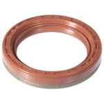 Order MAHLE ORIGINAL - 67859 - Timing Cover Seal For Your Vehicle