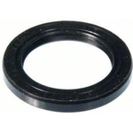 Order Timing Cover Seal by MAHLE ORIGINAL - 67860 For Your Vehicle