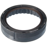 Order Timing Cover Seal by MAHLE ORIGINAL - 67861 For Your Vehicle