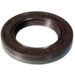 Order MAHLE ORIGINAL - 67865 - Timing Cover Seal For Your Vehicle
