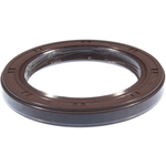 Order Timing Cover Seal by MAHLE ORIGINAL - 67866 For Your Vehicle