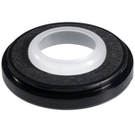 Order MAHLE ORIGINAL - 67929 - Timing Cover Seal For Your Vehicle