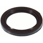 Order Timing Cover Seal by MAHLE ORIGINAL - 67945 For Your Vehicle