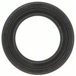 Order Timing Cover Seal by MAHLE ORIGINAL - 67972 For Your Vehicle