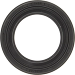 Order Timing Cover Seal by MAHLE ORIGINAL - 67972 For Your Vehicle