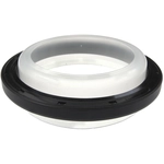 Order Timing Cover Seal by MAHLE ORIGINAL - 67991 For Your Vehicle