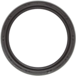 Order Timing Cover Seal by MAHLE ORIGINAL - 68015 For Your Vehicle