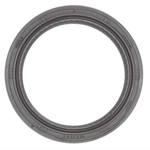 Order Timing Cover Seal by MAHLE ORIGINAL - 68021 For Your Vehicle