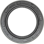 Order MAHLE ORIGINAL - 68029 - Timing Cover Seal For Your Vehicle