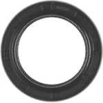 Order MAHLE ORIGINAL - 68029 - Timing Cover Seal For Your Vehicle