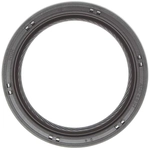 Order MAHLE ORIGINAL - 68033 - OEM Fluoroelastomer Timing Cover Seal For Your Vehicle