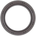 Order MAHLE ORIGINAL - 68064 - Timing Cover Seal For Your Vehicle