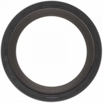 Order MAHLE ORIGINAL - 68100 - Timing Cover Seal For Your Vehicle