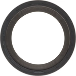 Order MAHLE ORIGINAL - 68100 - Timing Cover Seal For Your Vehicle