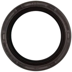 Order MAHLE ORIGINAL - JV5045 - Timing Cover Seal For Your Vehicle
