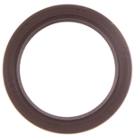 Order Timing Cover Seal by MAHLE ORIGINAL - JV1194 For Your Vehicle