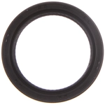 Order Timing Cover Seal by MAHLE ORIGINAL - JV5156 For Your Vehicle