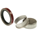Order NATIONAL OIL SEALS - 5000 - Timing Cover Seal For Your Vehicle