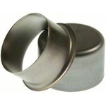 Order Timing Cover Seal by NATIONAL OIL SEALS - 88186 For Your Vehicle