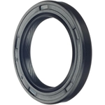 Order SCHAEFFLER - SS2344 - Timing Cover Seal For Your Vehicle