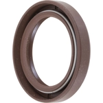 Order Timing Cover Seal by SCHAEFFLER - SS2451 For Your Vehicle