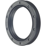 Order SCHAEFFLER - SS2501 - Timing Cover Seal For Your Vehicle