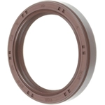 Order SCHAEFFLER - SS2537 - Timing Cover Seal For Your Vehicle