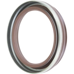 Order SCHAEFFLER - SS2919 - Timing Cover Seal For Your Vehicle