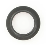 Order Timing Cover Seal by SKF - 11122 For Your Vehicle