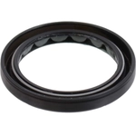 Order Timing Cover Seal by SKF - 11863 For Your Vehicle
