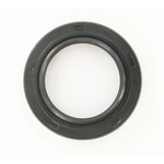 Order Timing Cover Seal by SKF - 12301 For Your Vehicle