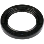 Order SKF - 12724 - Timing Cover Seal For Your Vehicle