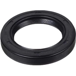 Order SKF - 13427 - Timing Cover Seal For Your Vehicle