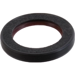 Order Timing Cover Seal by SKF - 13716 For Your Vehicle