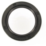 Order Timing Cover Seal by SKF - 13857 For Your Vehicle