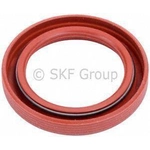 Order Timing Cover Seal by SKF - 13943 For Your Vehicle