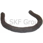 Order Timing Cover Seal by SKF - 144 For Your Vehicle