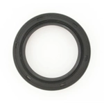 Order SKF - 14477 - Timing Cover Seal For Your Vehicle